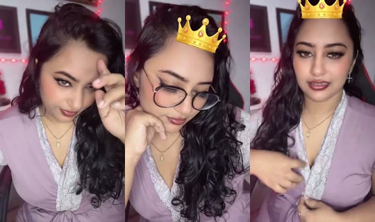 Aylamaromba Bigo Live — Jul 28, 2026, 5:01 AM