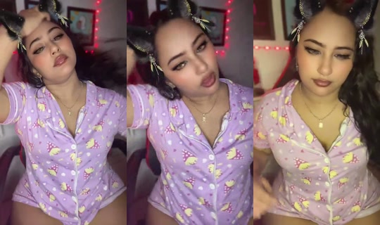 Aylamaromba Bigo Live — Jul 28, 2026, 7:12 AM