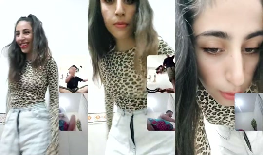 Aylar1822 Bigo Live — Jul 31, 2026, 5:58 PM