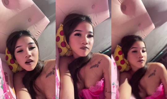 Aylinha Bigo Live — Jul 30, 2026, 5:52 AM