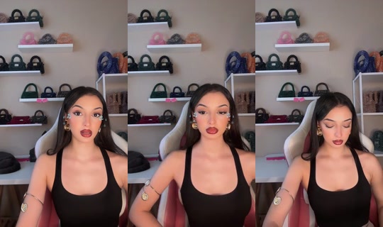 Aysseeeee Bigo Live — Jul 31, 2026, 2:39 PM