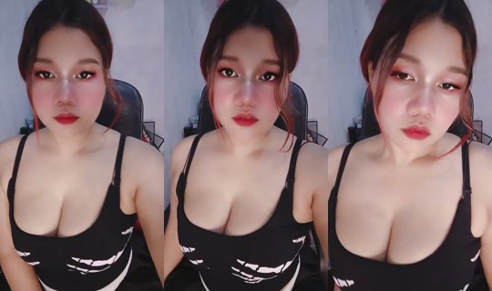 Ayumi001 Bigo Live — Jul 23, 2026, 10:39 PM