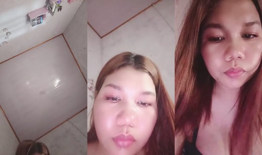 Ayumi001 Bigo Live — Sep 20, 2026, 9:50 PM