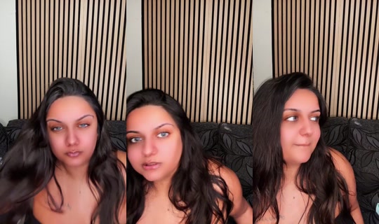 Ayyz123 Bigo Live — Sep 11, 2026, 11:16 PM