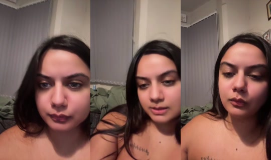 Ayyz123 Bigo Live — Oct 17, 2026, 6:45 PM