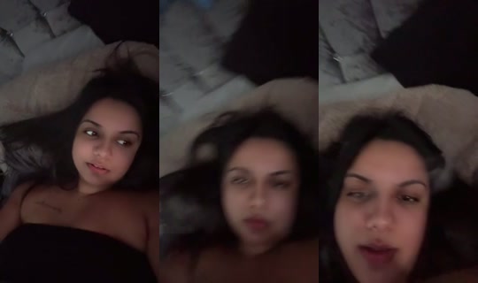 Ayyz123 Bigo Live — Oct 18, 2026, 2:16 PM