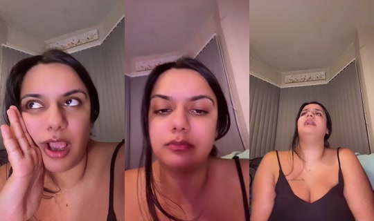 Ayyz123 Bigo Live — Oct 24, 2026, 1:06 AM