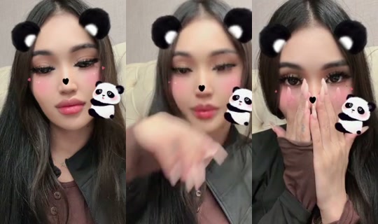 Az.angell Bigo Live — Sep 5, 2026, 4:30 PM
