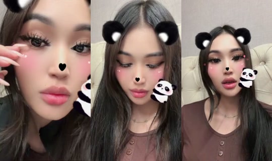 Az.angell Bigo Live — Sep 5, 2026, 5:21 PM