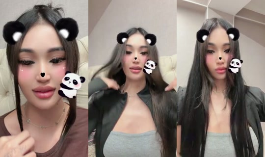 Az.angell Bigo Live — Sep 5, 2026, 7:04 PM