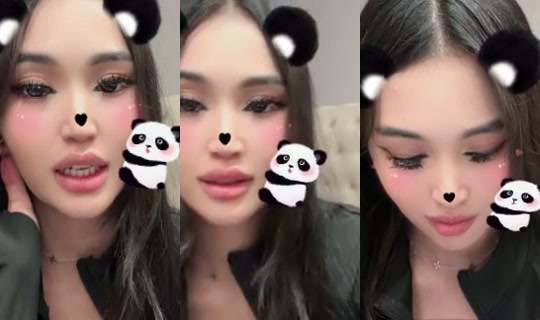 Az.angell Bigo Live — Sep 5, 2026, 8:57 PM