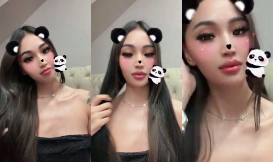 Az.angell Bigo Live — Sep 6, 2026, 1:19 PM