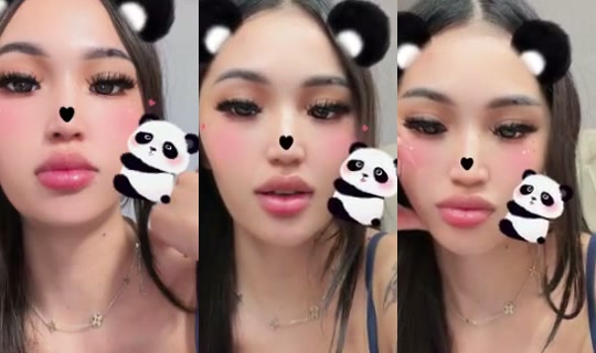 Az.angell Bigo Live — Sep 6, 2026, 3:52 PM