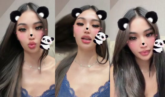 Az.angell Bigo Live — Sep 6, 2026, 6:41 PM