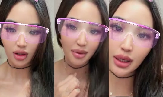 Az.angell Bigo Live — Sep 7, 2026, 2:54 PM