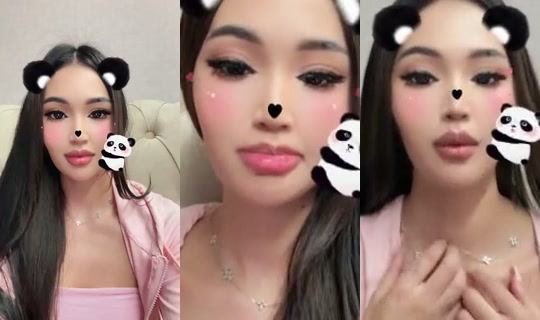 Az.angell Bigo Live — Sep 10, 2026, 4:12 PM