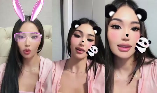 Az.angell Bigo Live — Sep 10, 2026, 5:46 PM