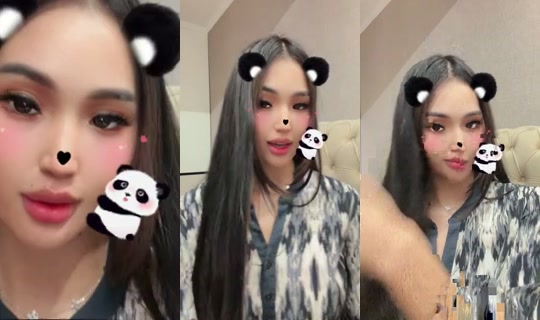 Az.angell Bigo Live — Sep 12, 2026, 5:43 PM