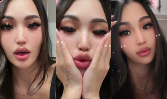 Az.angell Bigo Live — Sep 13, 2026, 5:10 PM