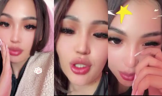 Az.angell Bigo Live — Sep 16, 2026, 7:31 AM