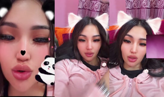 Az.angell Bigo Live — Sep 16, 2026, 6:48 PM