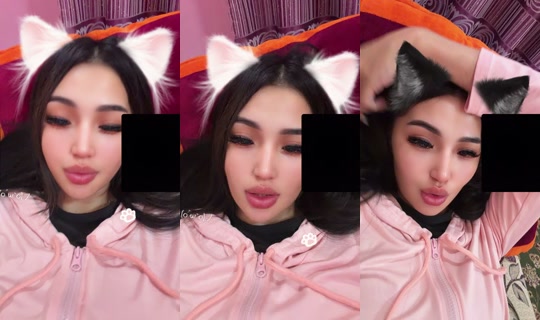 Az.angell Bigo Live — Sep 16, 2026, 7:45 PM