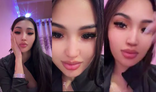 Az.angell Bigo Live — Sep 17, 2026, 3:23 PM