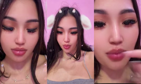 Az.angell Bigo Live — Sep 17, 2026, 5:08 PM
