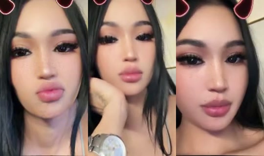 Az.angell Bigo Live — Sep 22, 2026, 8:35 PM
