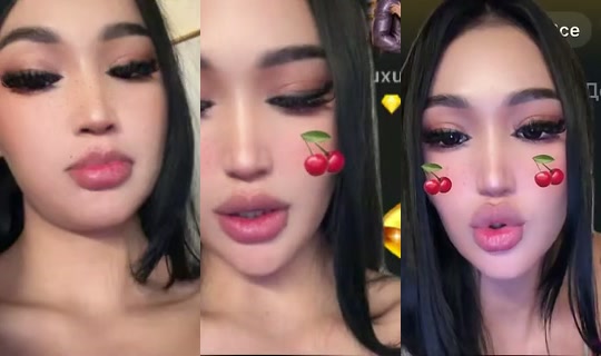 Az.angell Bigo Live — Sep 22, 2026, 9:29 PM