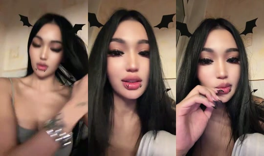 Az.angell Bigo Live — Sep 22, 2026, 10:26 PM