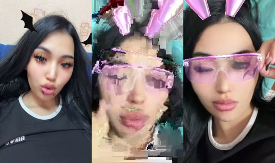 Az.angell Bigo Live — Sep 23, 2026, 5:46 PM