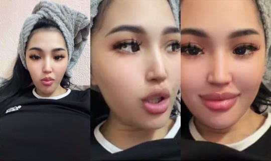 Az.angell Bigo Live — Sep 24, 2026, 4:33 PM