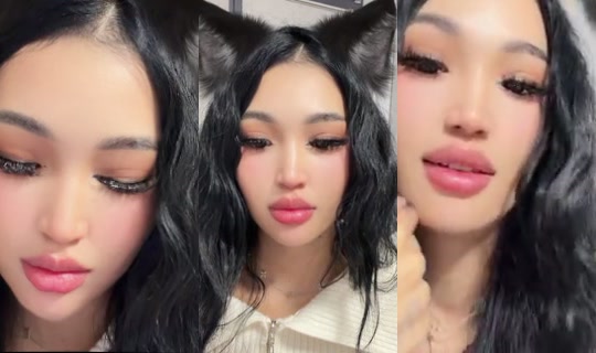 Az.angell Bigo Live — Sep 26, 2026, 2:38 PM
