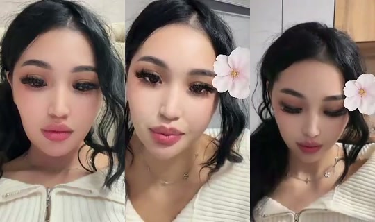 Az.angell Bigo Live — Sep 26, 2026, 5:41 PM