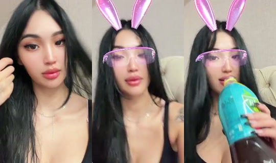 Az.angell Bigo Live — Sep 27, 2026, 4:39 PM