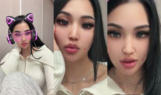Az.angell Bigo Live — Sep 28, 2026, 5:22 PM