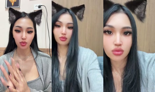 Az.angell Bigo Live — Sep 29, 2026, 5:29 PM