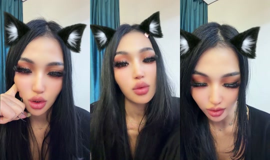 Az.angell Bigo Live — Sep 30, 2026, 7:44 PM