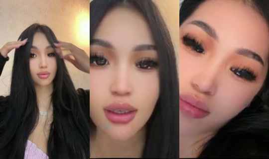 Az.angell Bigo Live — Oct 4, 2026, 3:08 PM