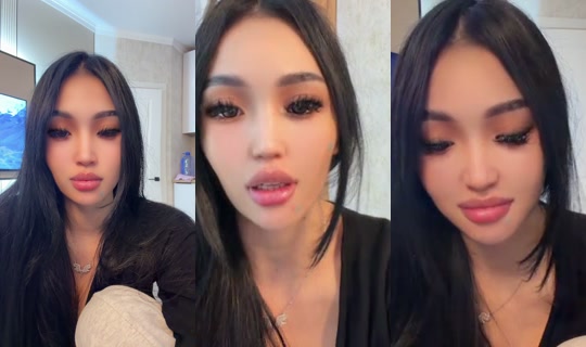 Az.angell Bigo Live — Oct 4, 2026, 4:50 PM