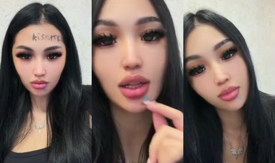 Az.angell Bigo Live — Oct 5, 2026, 5:16 PM