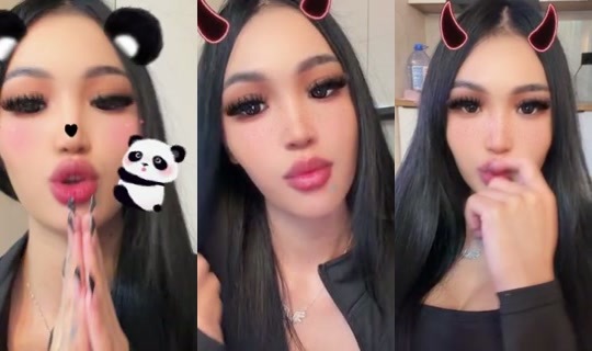 Az.angell Bigo Live — Oct 6, 2026, 4:25 PM