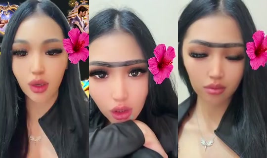 Az.angell Bigo Live — Oct 6, 2026, 5:44 PM