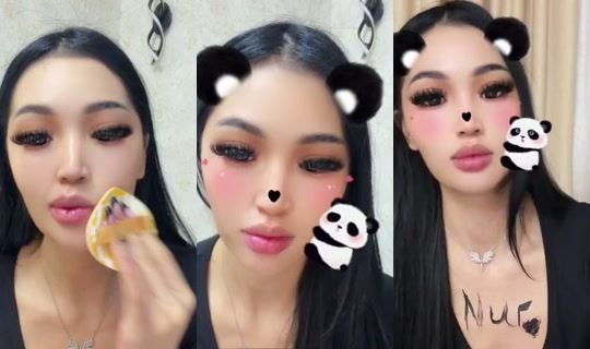 Az.angell Bigo Live — Oct 7, 2026, 5:35 PM