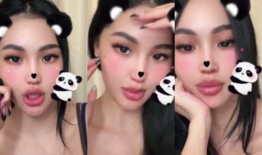 Az.angell Bigo Live — Oct 9, 2026, 3:47 PM