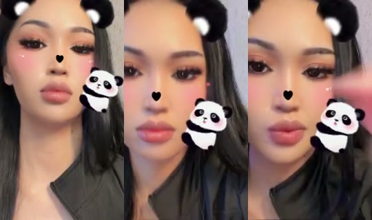 Az.angell Bigo Live — Oct 10, 2026, 2:08 PM