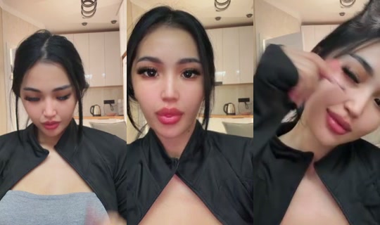 Az.angell Bigo Live — Oct 12, 2026, 4:06 PM