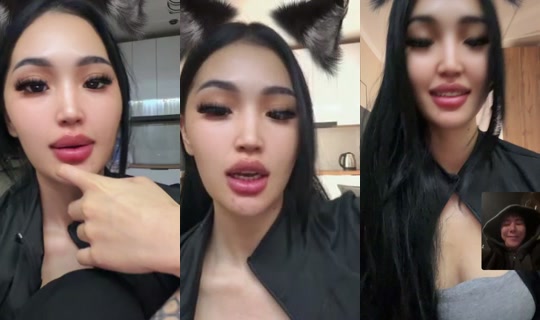Az.angell Bigo Live — Oct 12, 2026, 5:17 PM