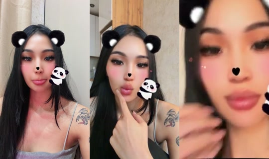 Az.angell Bigo Live — Oct 12, 2026, 8:19 PM